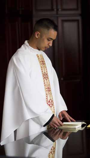 charism Charism