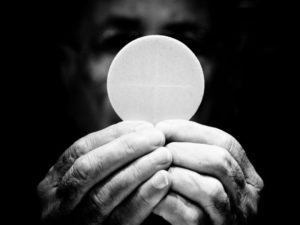 Vocations 3