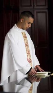 Charism