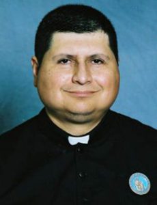 Fr. Lou Guardiola 1