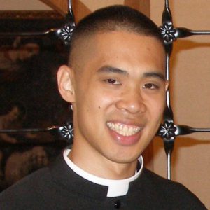 Jewel Aytona