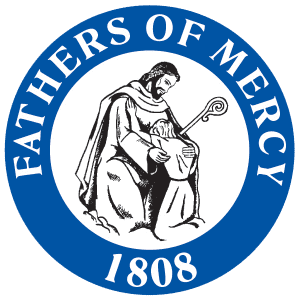 Fathers of Mercy PNG