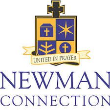 Newman Connection