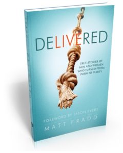 MattFradd.Delivered
