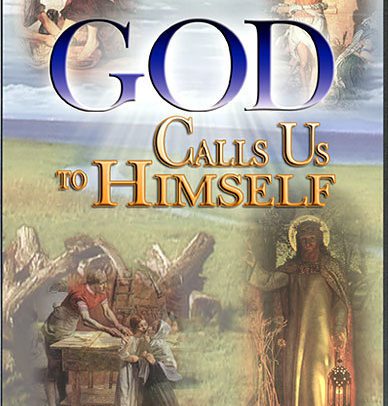 The Ten Commandments of Catholic Family Life 2