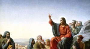 Video Homilies & Talks by Fr. Jewel Aytona 1