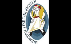 Why Celebrate a Jubilee Year of Mercy?