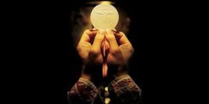 Fourteen Spiritual Exercises to Help Foster the Spiritual Life 1