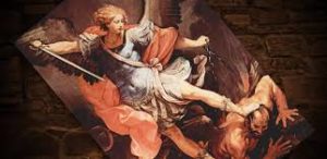 Fourteen Spiritual Exercises to Help Foster the Spiritual Life