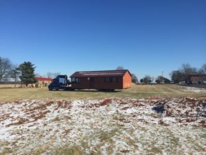 The Fathers of Mercy is Growing!! 34