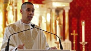 Video Homilies & Talks by Fr. Jewel Aytona 2