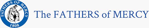 Fathers of Mercy logo