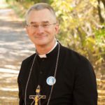 Fr. Peter Stryker - The Fathers of Mercy