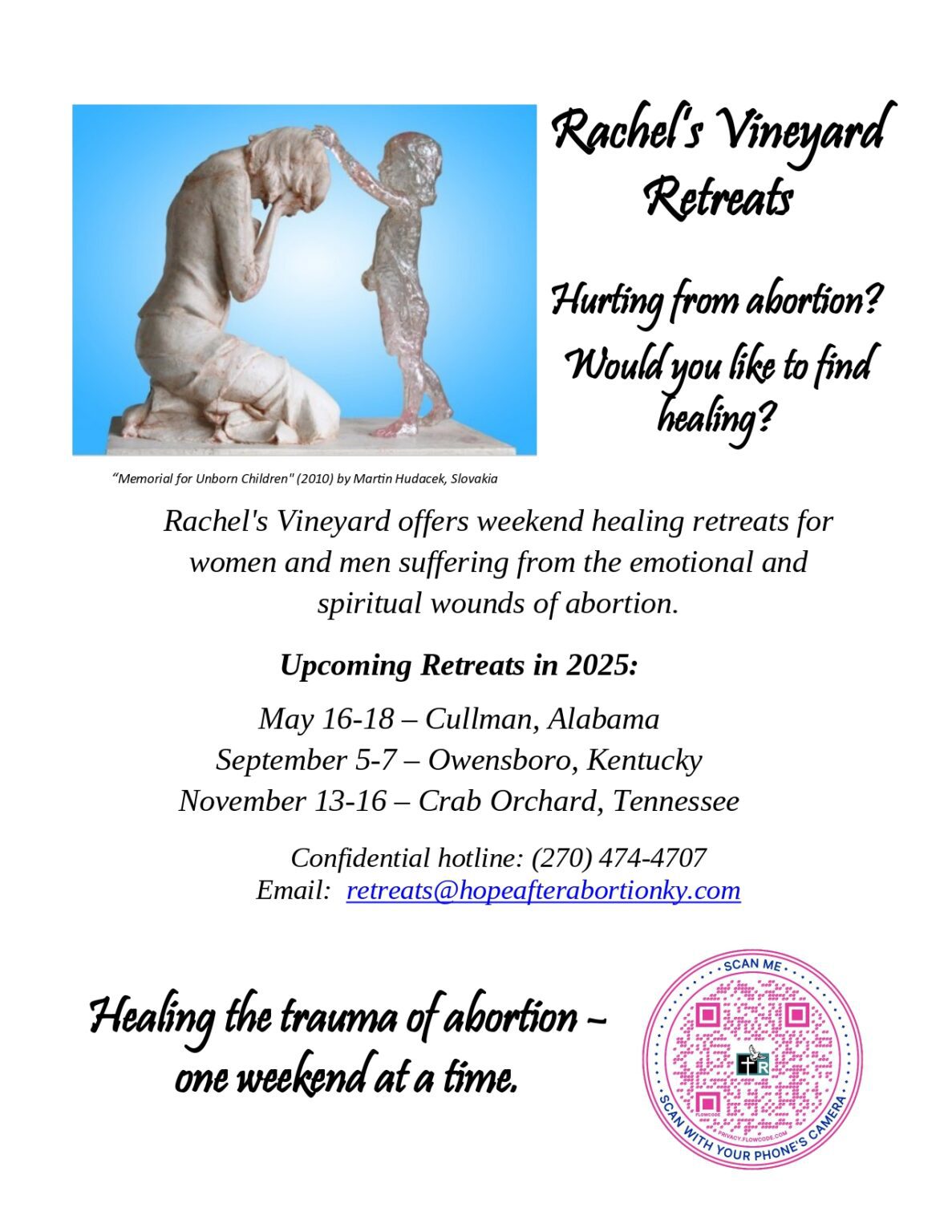 EUCHARISTIC RETREAT, Malvern Retreat House, Malvern, PA - The Fathers ...