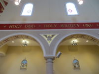 Stations of the Cross